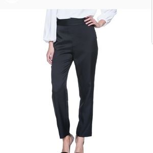 Tuxedo Pants